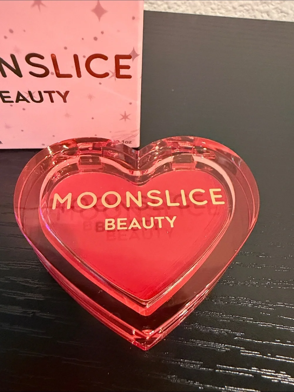 Moonslice Beauty moonslice beauty